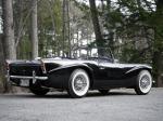 Daimler SP250 1959 года